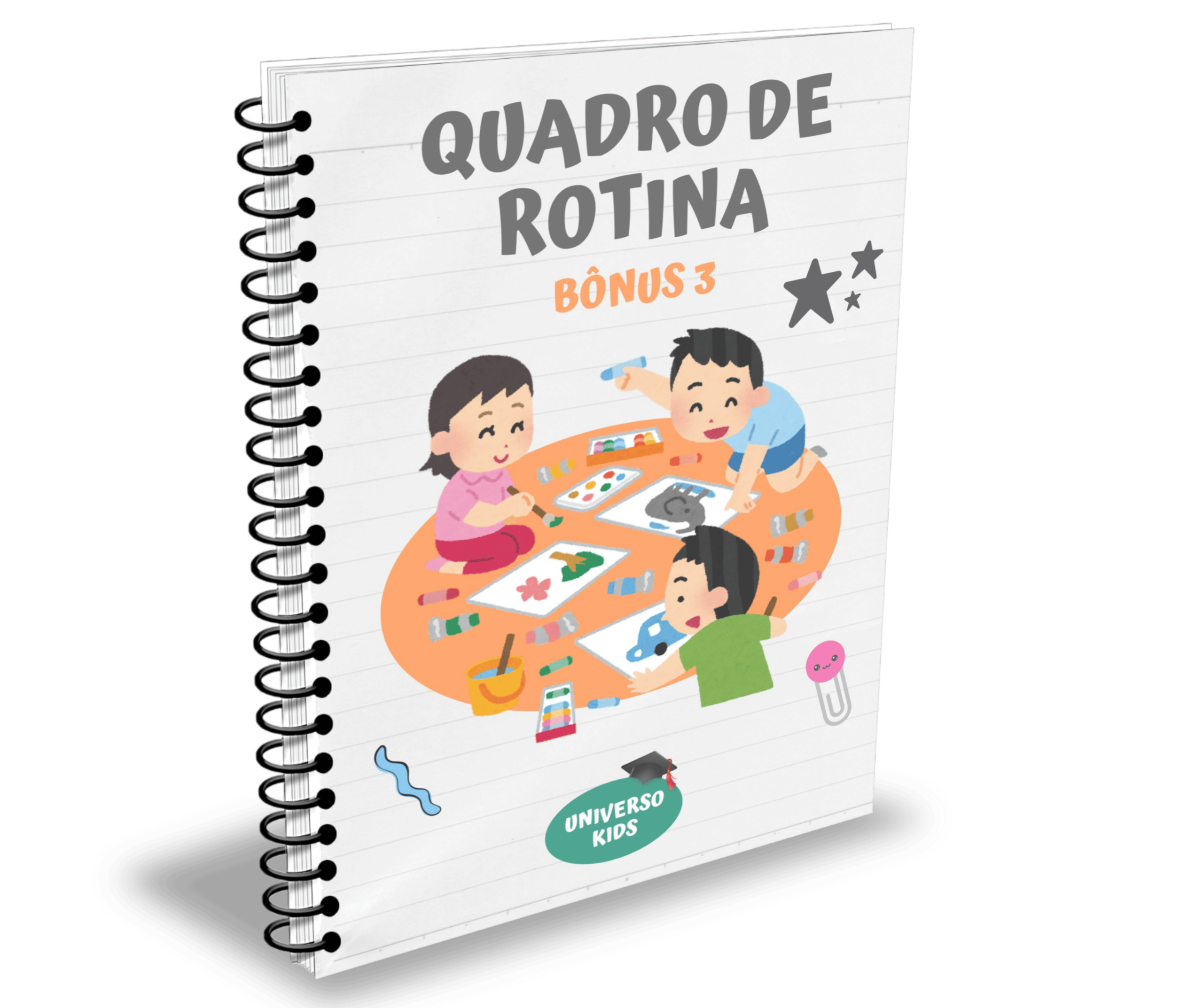 Quadro-de-Rotina-_1_-Oficial-scaled.webp